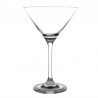 Olympia Crystal Bar Collection martiniglazen 27,5cl
