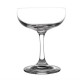Olympia champagneglazen 22cl