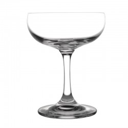 Olympia champagneglazen 22cl