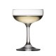 Olympia champagneglazen 22cl