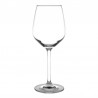 Olympia Chime wijnglazen 36,5cl