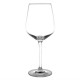 Olympia Chime kristal wijnglazen 49,5cl