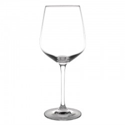 Olympia Chime kristal wijnglazen 49,5cl