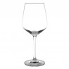 Olympia Chime wijnglazen 49,5cl