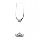 Olympia Chime champagneglazen 22,5cl