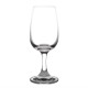 Olympia Bar Collection portglazen 12cl