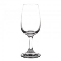 Olympia Bar Collection portglazen 12cl