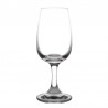 Olympia Crystal Bar Collection sherry-/portglazen 12cl