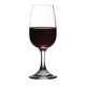 Olympia Bar Collection portglazen 12cl