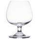 Olympia brandy 40cl