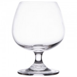 Olympia brandy 40cl
