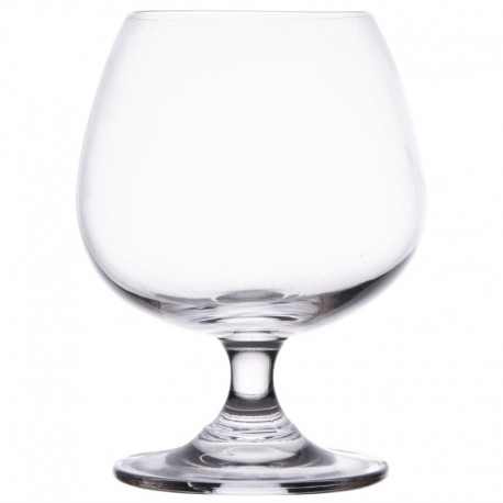 Olympia brandy 40cl