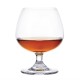 Olympia brandy 40cl