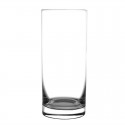 Olympia kristallen longdrinkglazen 28,5cl