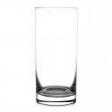 Olympia kristallen longdrinkglazen 38,5cl