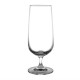 Olympia Bar Collection kristal bierglazen 41cl