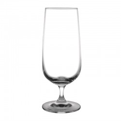 Olympia Bar Collection kristal bierglazen 41cl