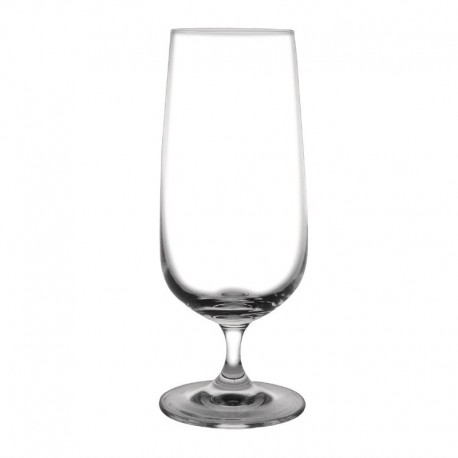 Olympia Bar Collection kristal bierglazen 41cl