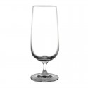 Olympia Crystal Bar Collection water-/bierglazen 41cl