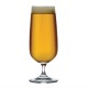 Olympia Bar Collection kristal bierglazen 41cl