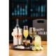 Olympia kristallen tumblers 28,5cl
