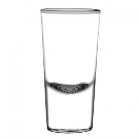 Olympia shotglazen 25ml
