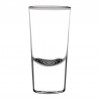Olympia shotglazen 2,5cl