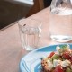 Olympia gehard glas 13cl