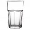 Olympia Orleans longdrinkglazen 42,5cl