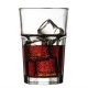Olympia Orleans longdrinkglazen 42,5cl