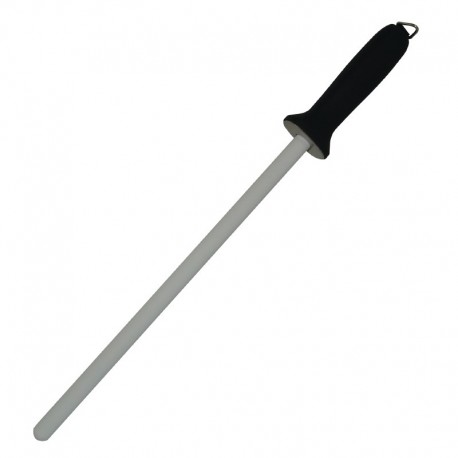 Vogue keramische aanzetstaal 30,5cm