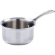Vogue Triwall mini steelpan 0,33L
