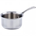 Vogue Triwall mini steelpan 0,33L