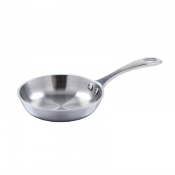 Vogue Triwall mini koekenpan 0,12L