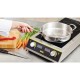 Vogue Triwall sauteuse 28cm