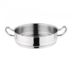 Vogue Triwall stomer 24cm