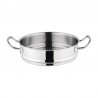 Vogue Triwall stomer 24cm