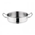 Vogue Triwall stomer 28cm