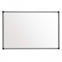 Olympia magnetisch whiteboard 40x60cm