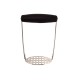 OXO Good Grips gladde aardappelstamper
