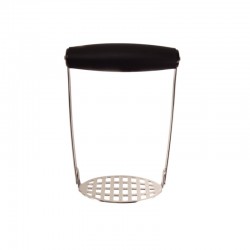 OXO Good Grips gladde aardappelstamper