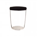 OXO Good Grips gladde aardappelstamper