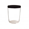 OXO Good Grips gladde aardappelstamper