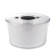 OXO Good Grips slacentrifuge 5,8L