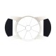 OXO Good Grips appelverdeler