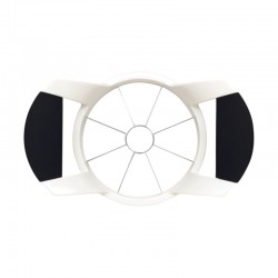OXO Good Grips appelverdeler