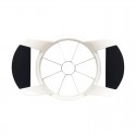 OXO Good Grips appelverdeler