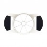 OXO Good Grips appelverdeler
