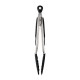 OXO Good Grips serveertang 23cm