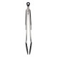 OXO Good Grips serveertang 30,5cm